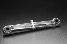 CUSHION-GRIP<sup>®</sup> Twin Spacer